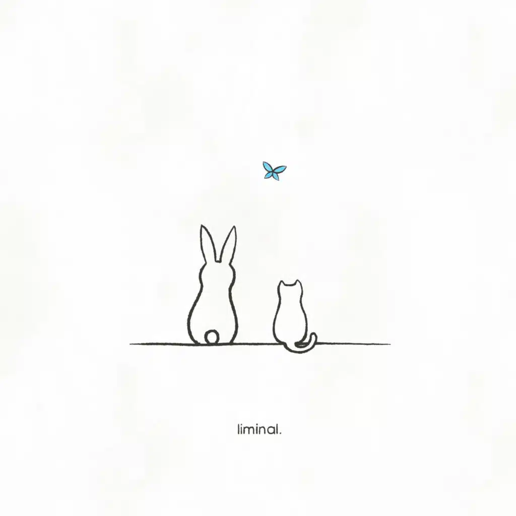 rima.
