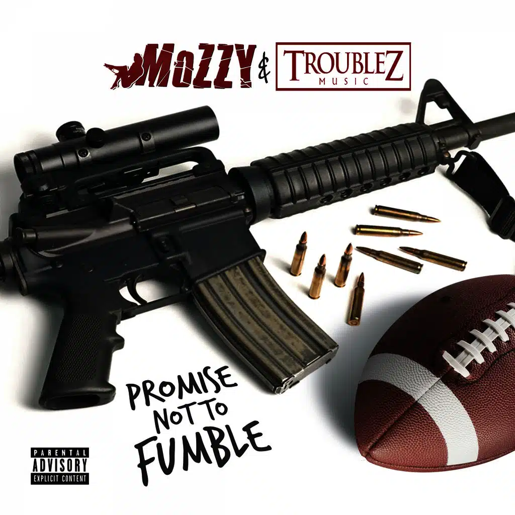 Closer (ft. Shady Nate & Davina)