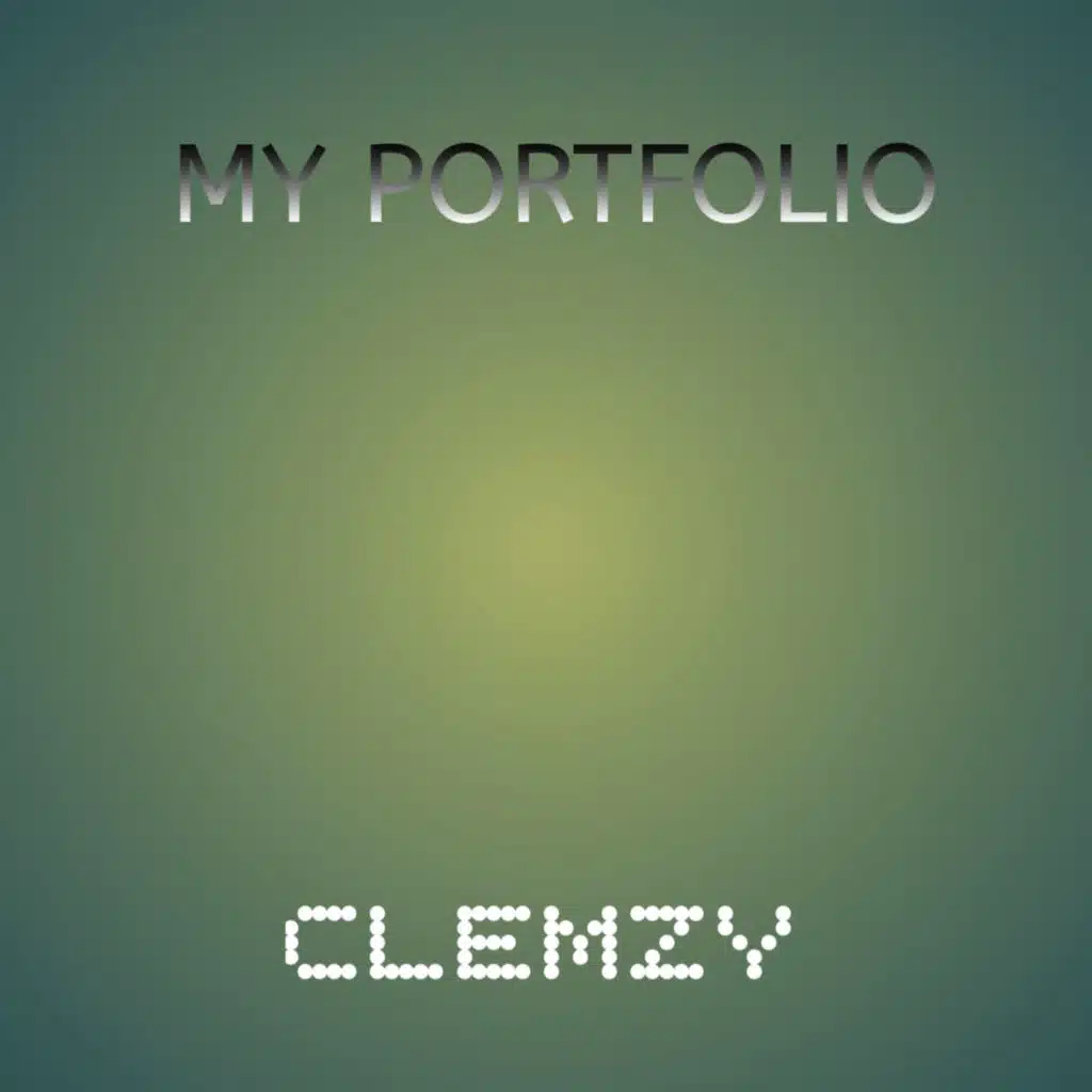 CLEMZY