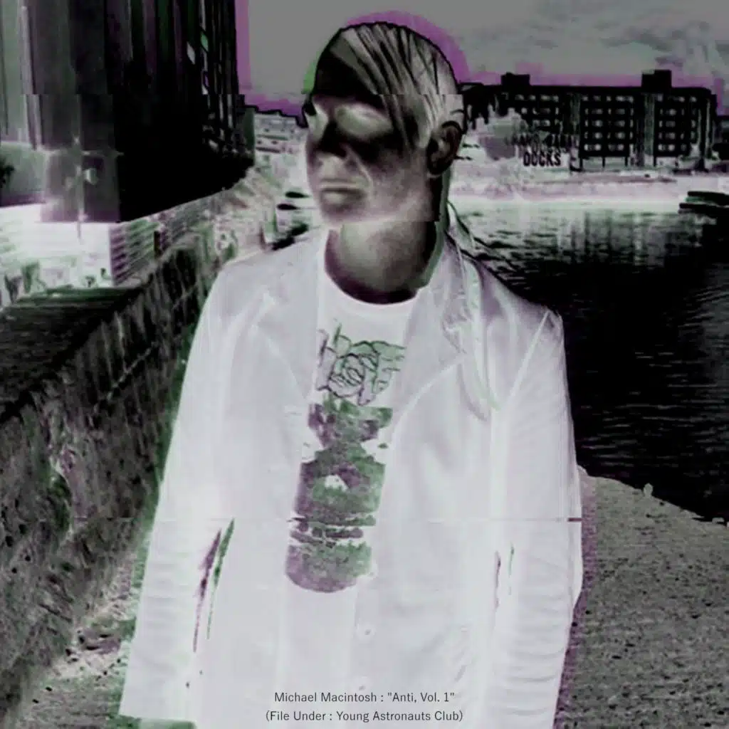 1945 (Dresden Rathaus Version)