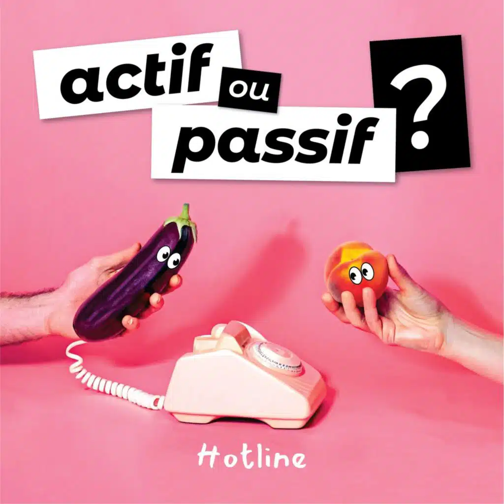 Tu n'arrives pas à parler de sexe avec ton copain (ou ton plan) : conseils d'une sexologue