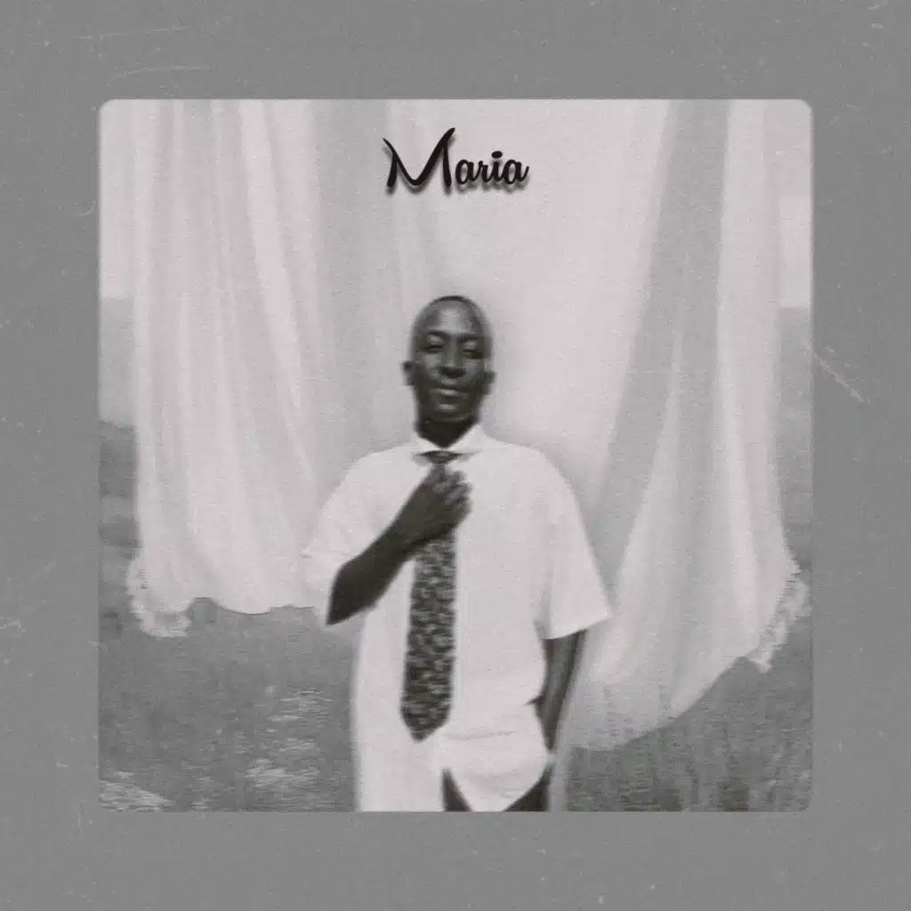 TuksinSA & Jr Player