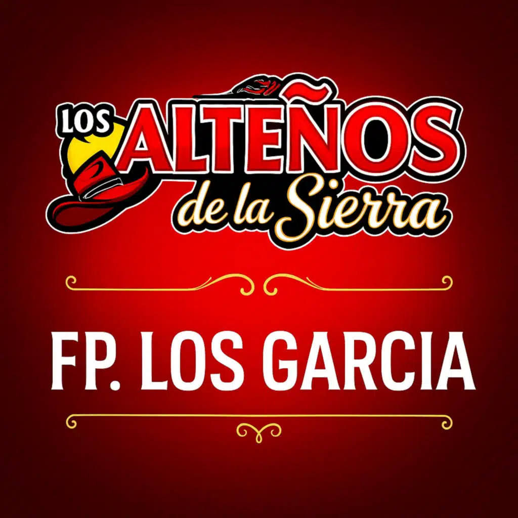 Manuel Juarez (En Vivo)