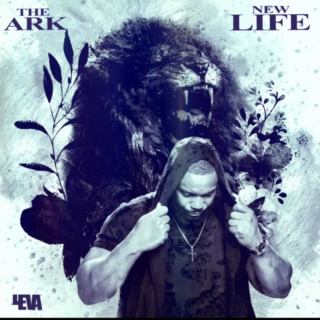 S.W.A.G (Saved with Amazing Grace)