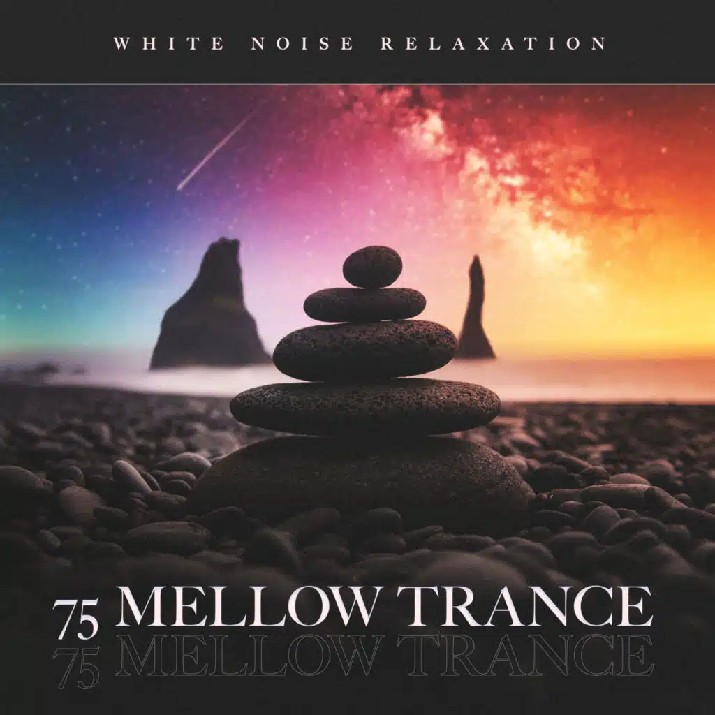 White Noise Relaxation