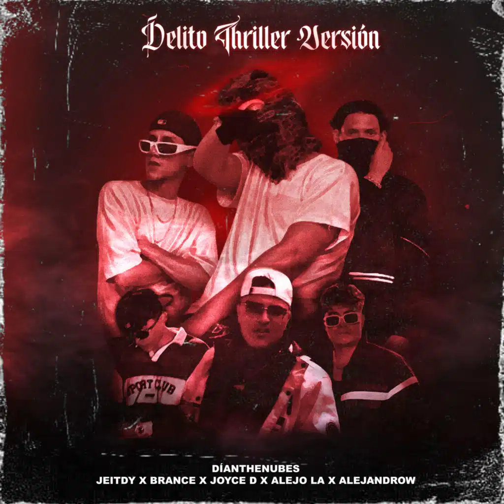 Delito