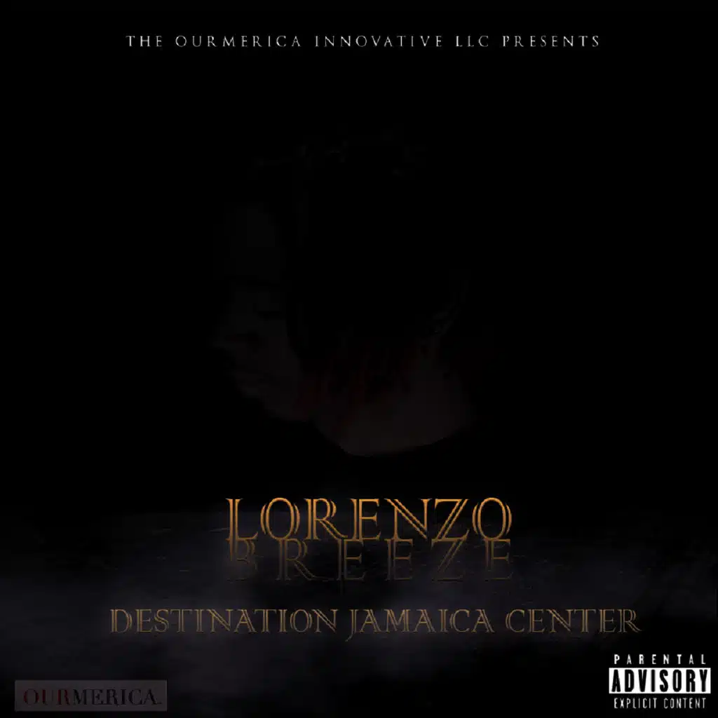 Destination Jamaica Center