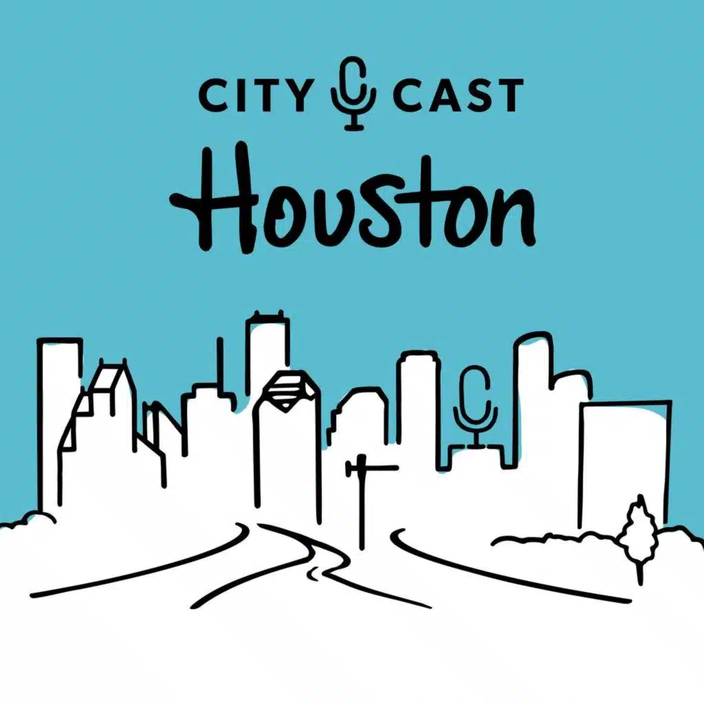 Is Houston the Best Summer City in the US?
