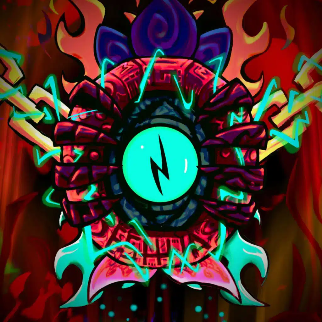 DIRTYSANCHEZ, JYTTRO & Düz