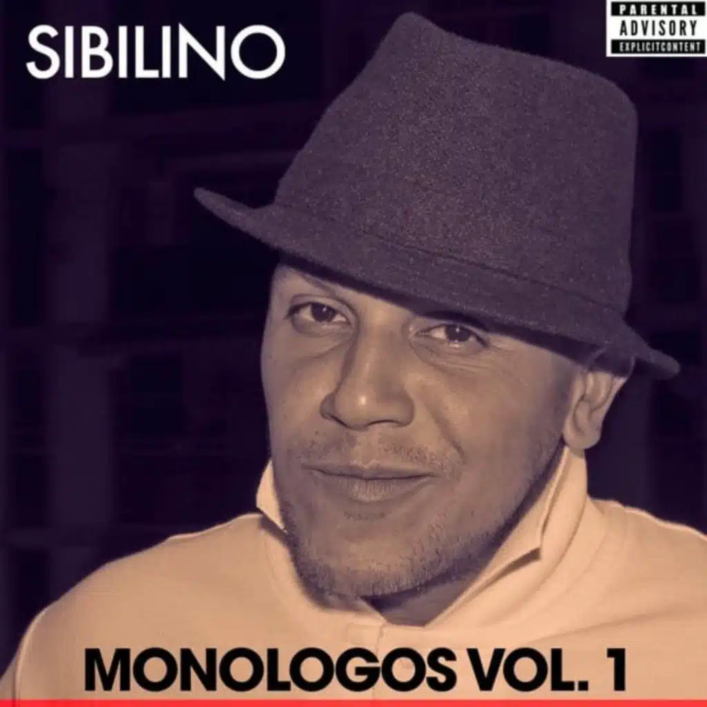 Monologos Vol. 1
