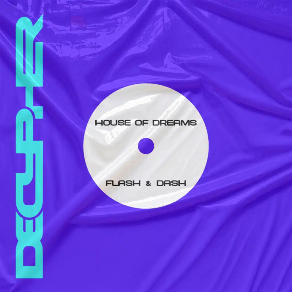 Flash & Dash