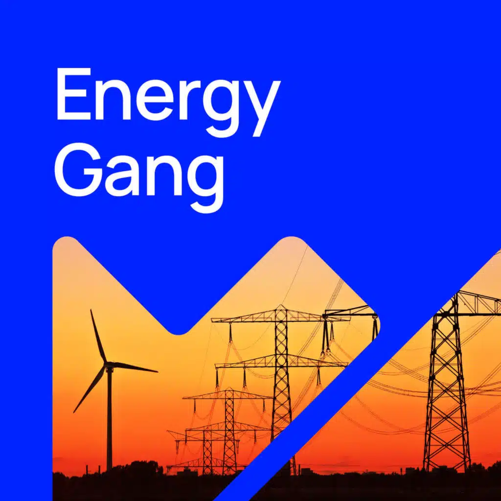 The Big Beautiful Bill is close to passing. What would it mean for clean energy in the US?