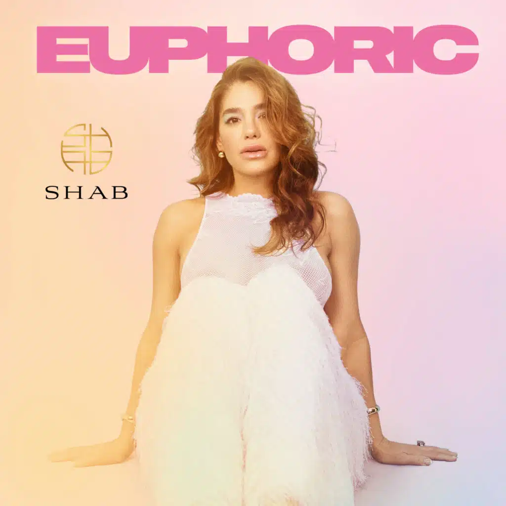 SHAB