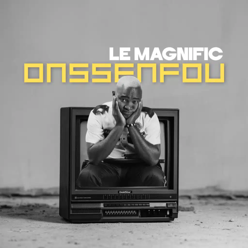 Le Magnific