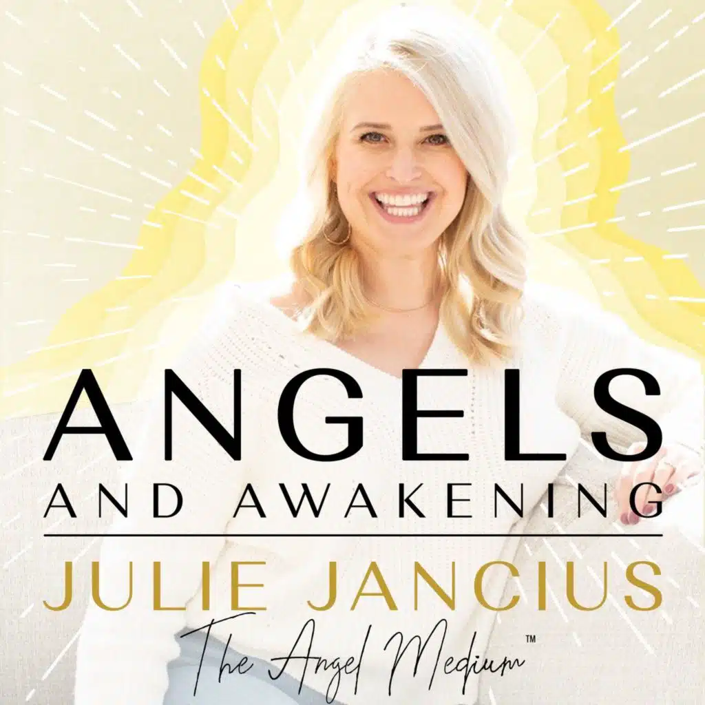 Finding Joy When the World Feels Broken: Rev. Lizzie’s Wisdom
