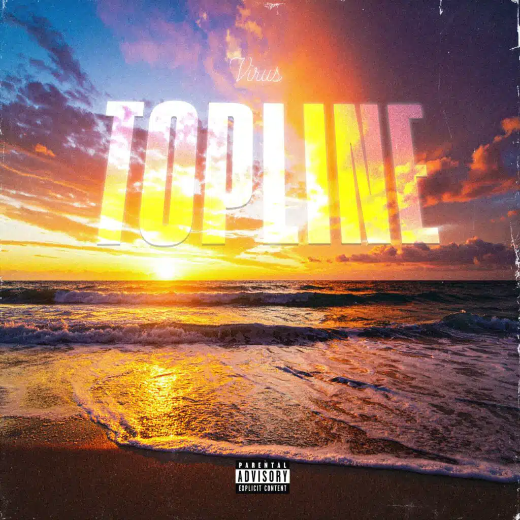 Topline