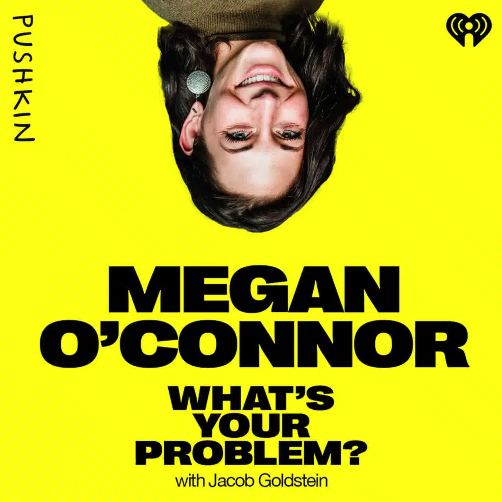 Giving Old Batteries New Life