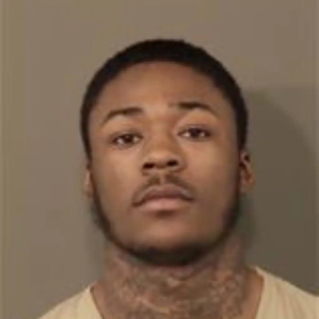 Ahhhh #FreeMdot