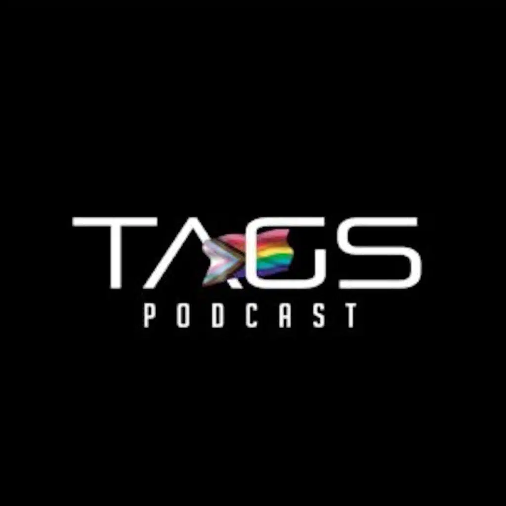 Open Relationships Can Work, 7 Sluttiest Gay Vacation Spots EP 679