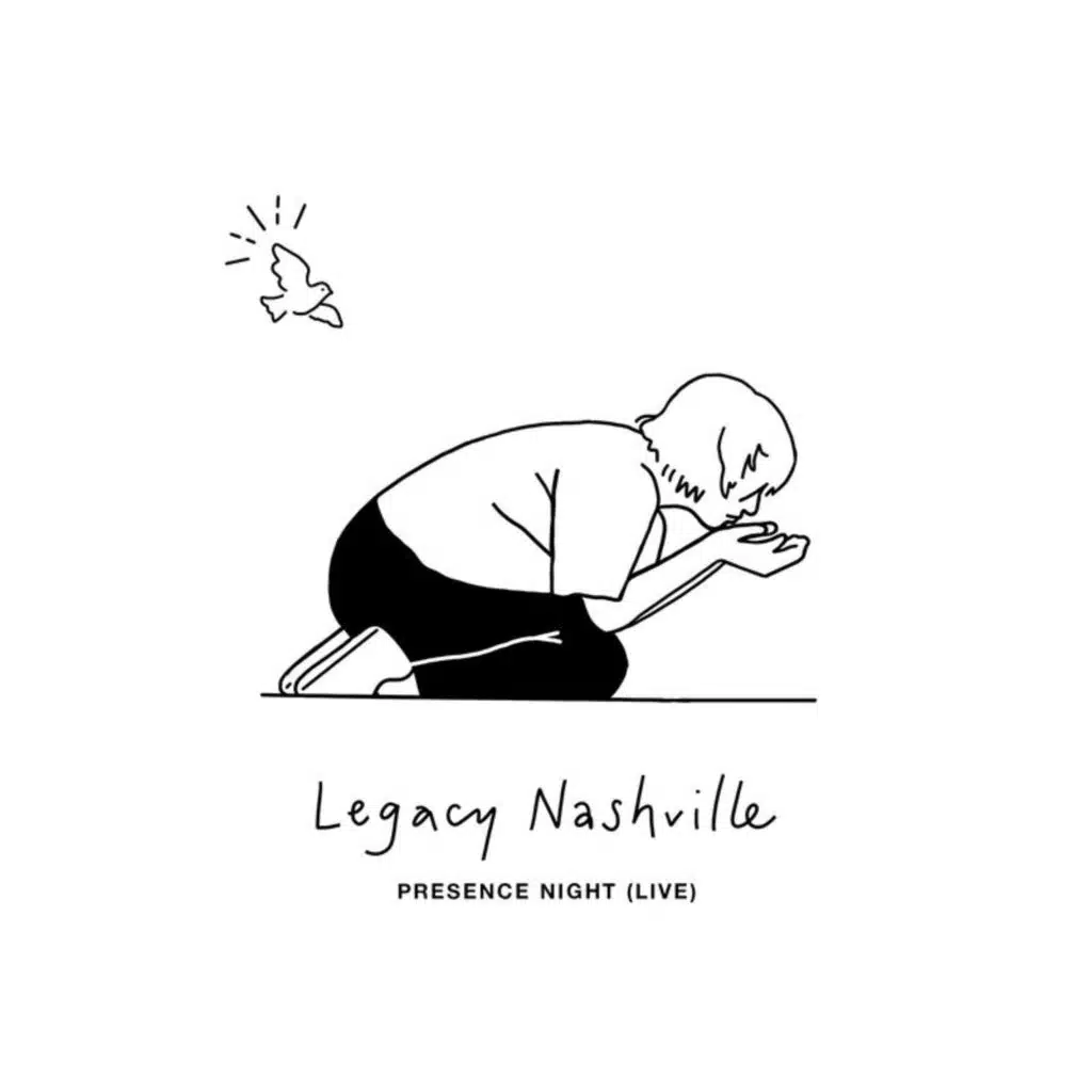 Legacy Nashville