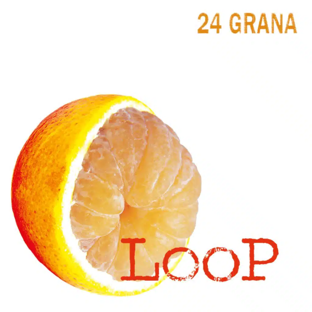 Loop