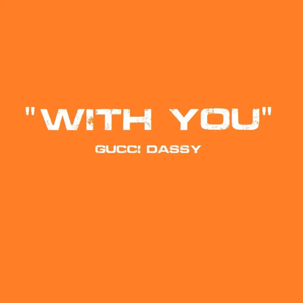 Gucci Dassy