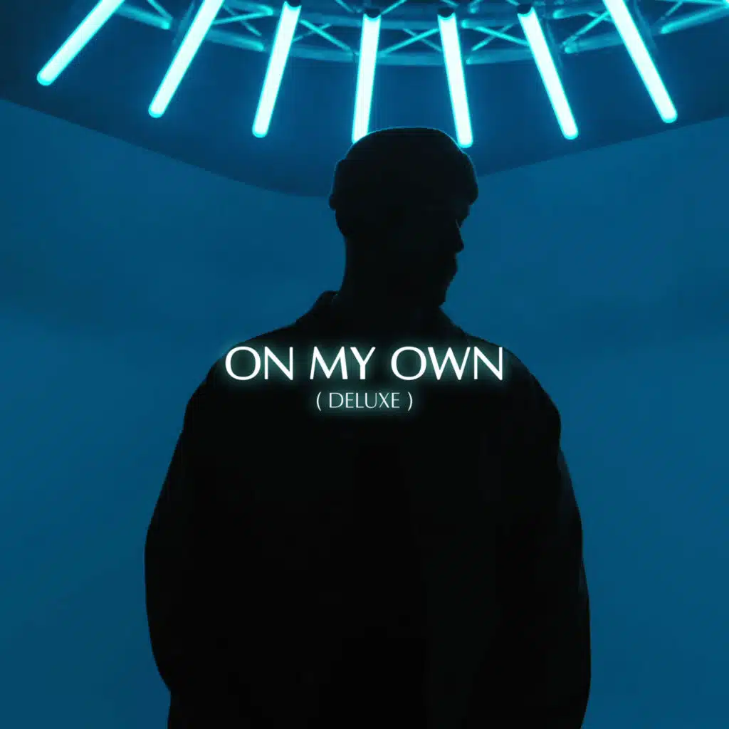 On My Own (Deluxe)