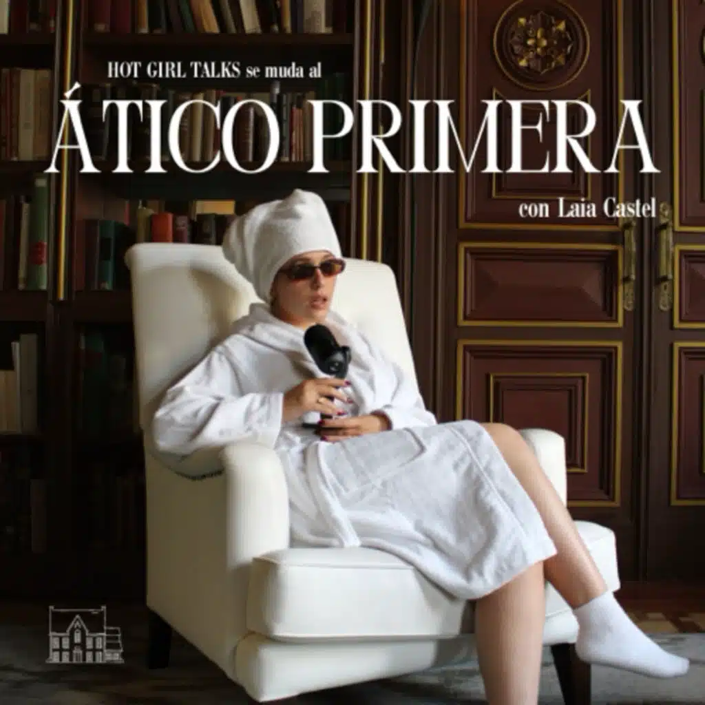 Ser aesthetic es una trampa. El fin de las microtendencias y del estilo personal