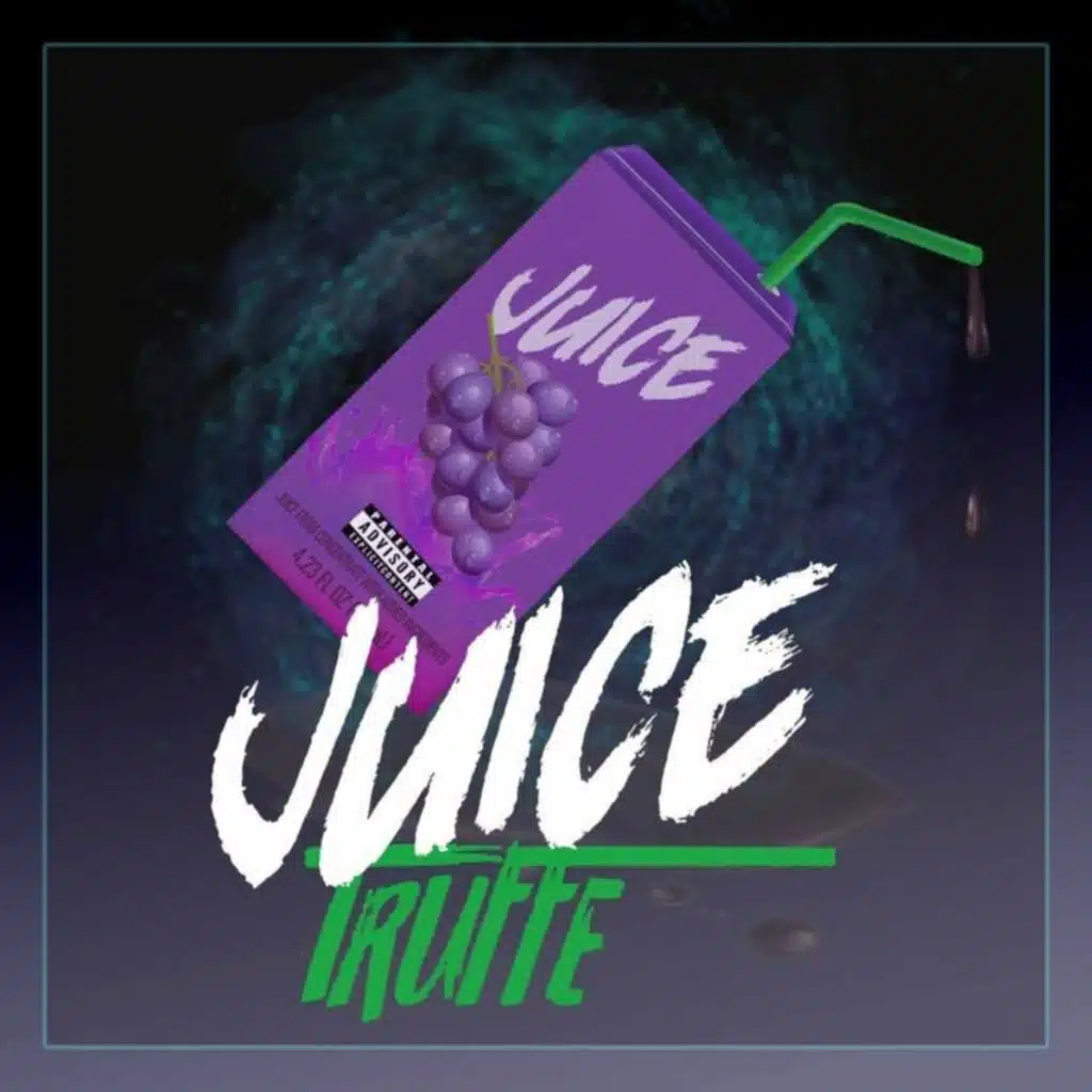 Juice