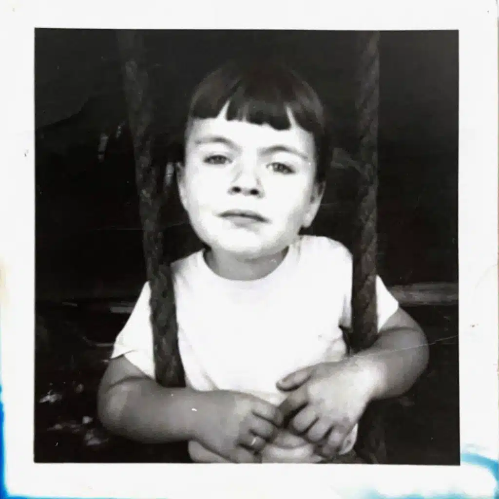 Red Velvet (with Ari Abdul)