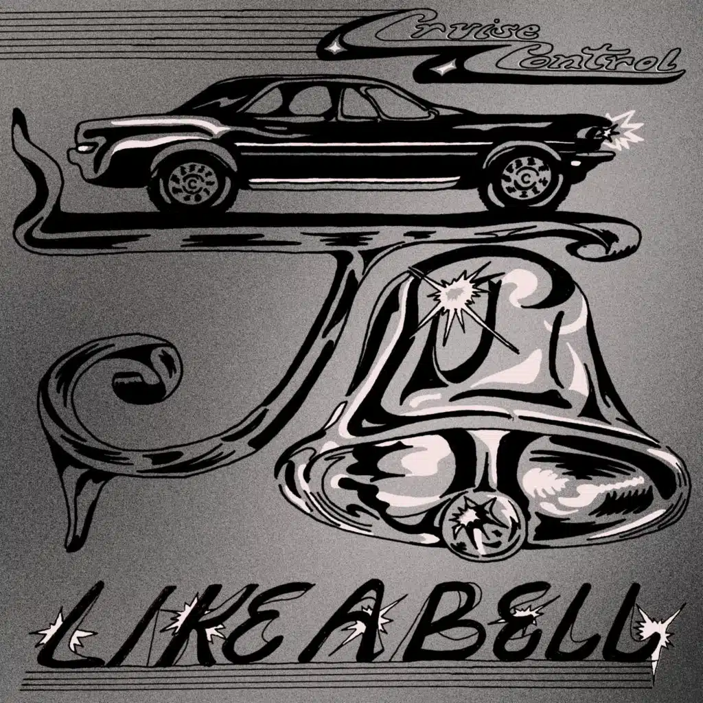 Like a Bell (2025 Mix)