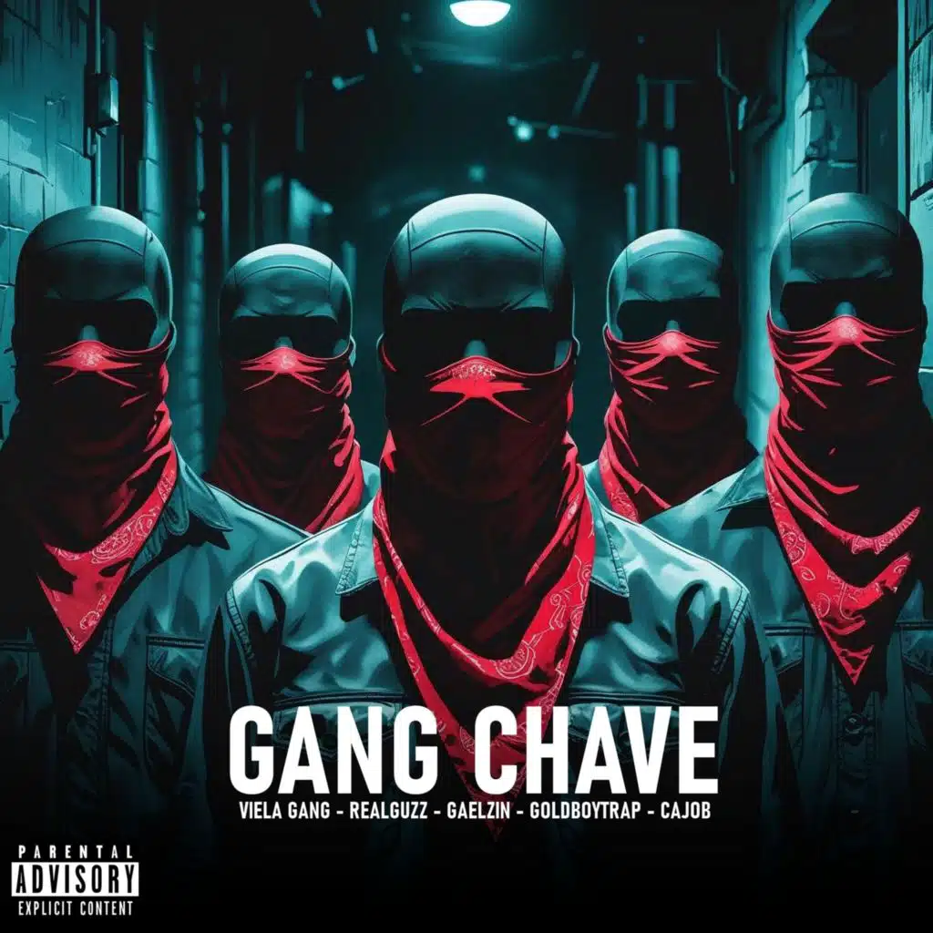 Viela Gang