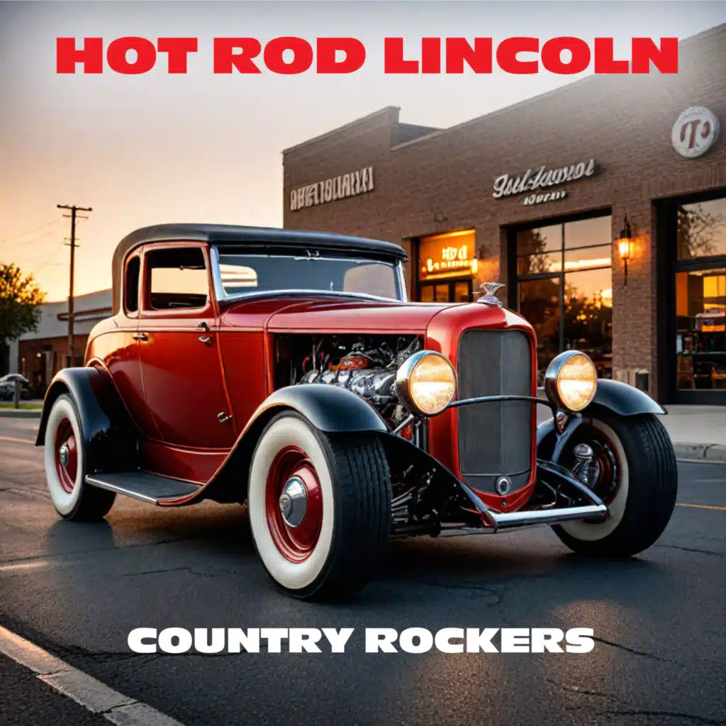 Louisiana Man (Live)