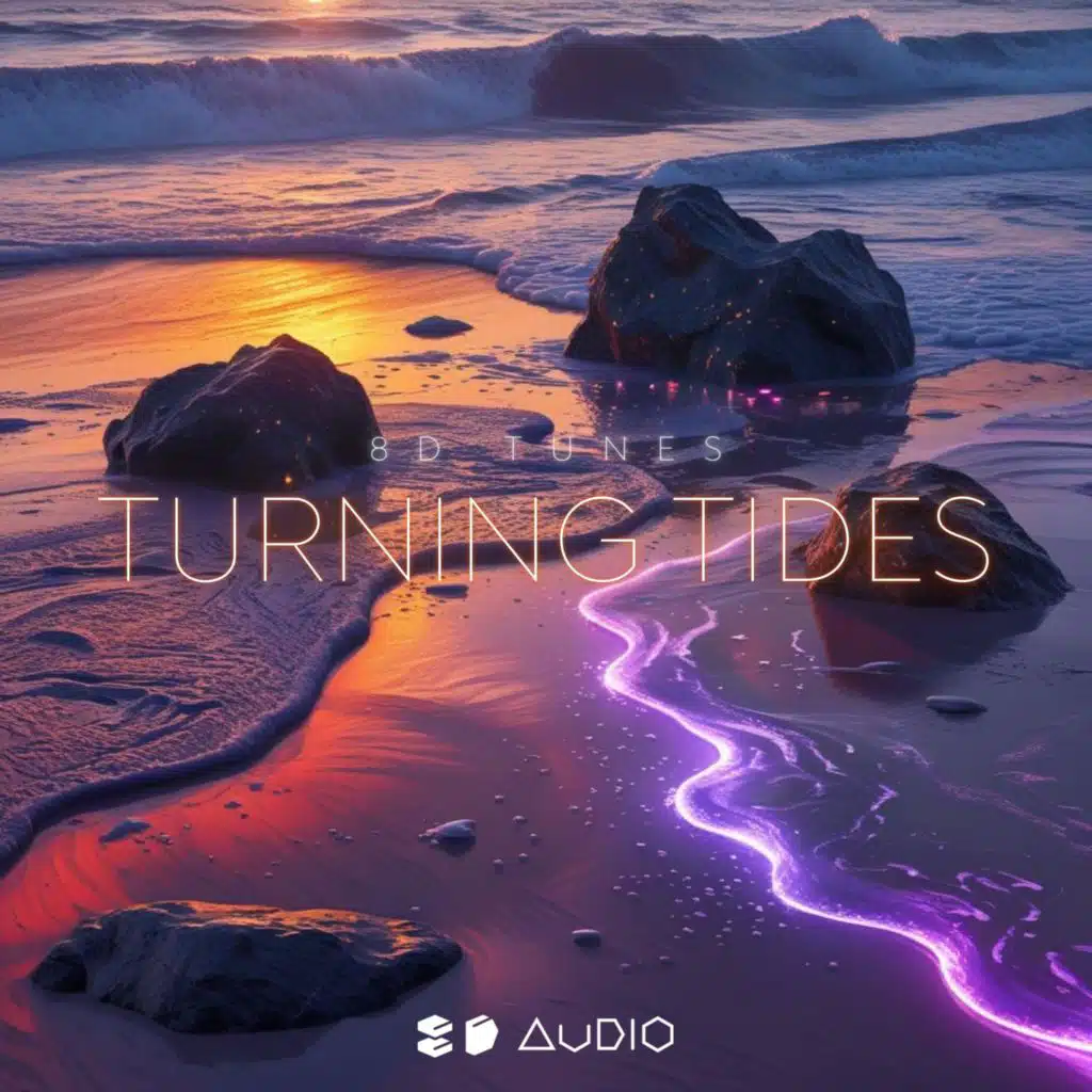 Turning Tides