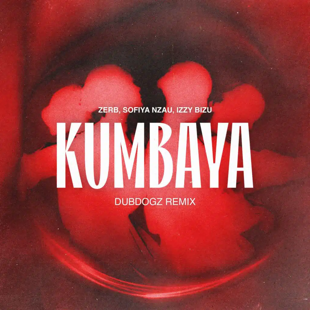 Kumbaya (Dubdogz Remix)