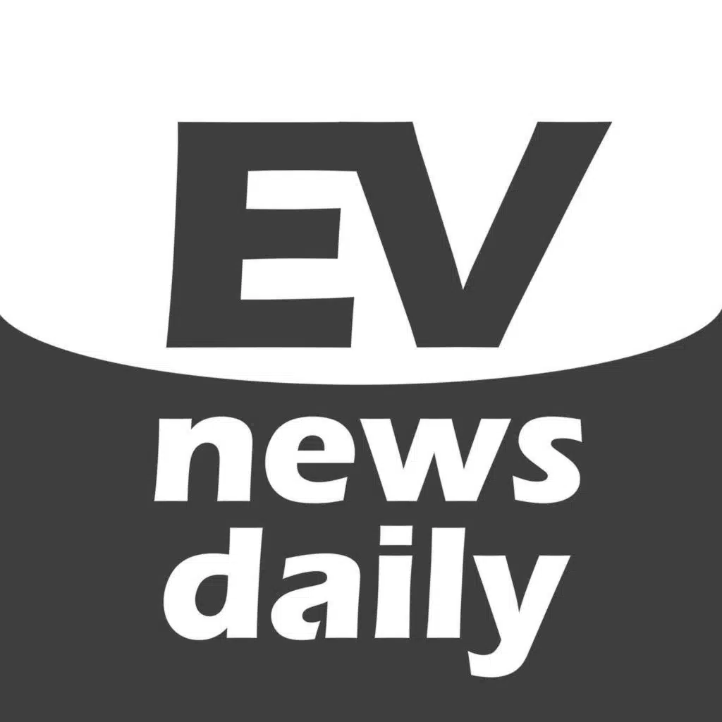 EV News China | China NEV’s Rise, Startups Struggle and BYD In Mexico | 03 Jul 2025
