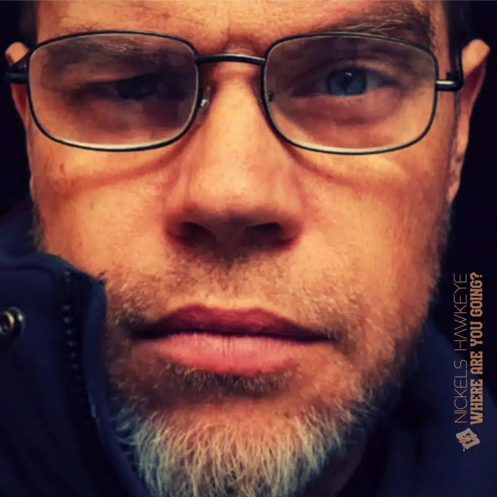 Your Way Is Better (feat. Jupiter 7, Common Child & Research) (Vocal Mix)