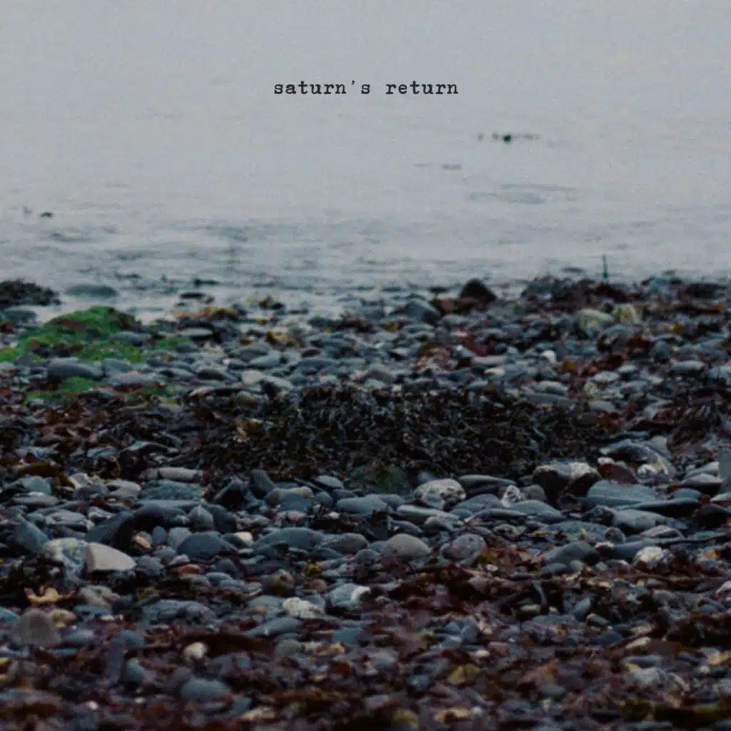 Saturn's Return