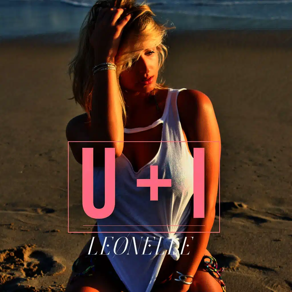 U + I
