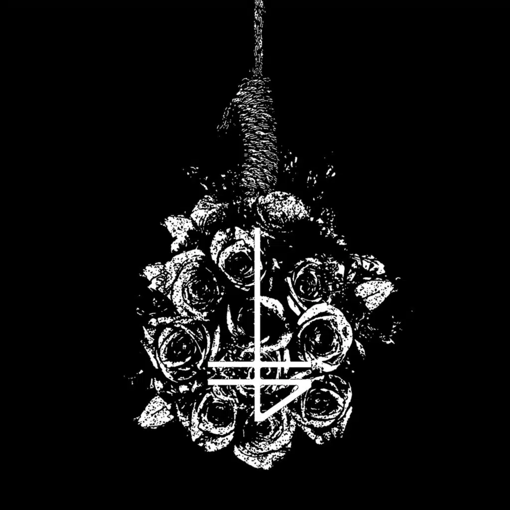 She Upon the Black Wolf (2025 Remaster) [feat. Alexisonfire]