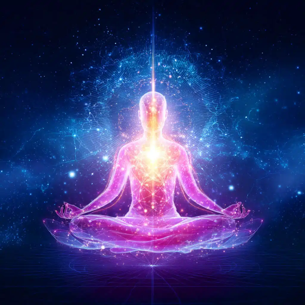 Delle Alpi, Universal Waves & Mantratown