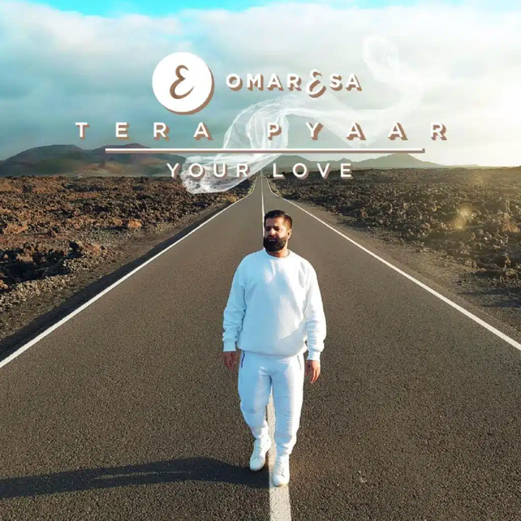 Tera Pyaar