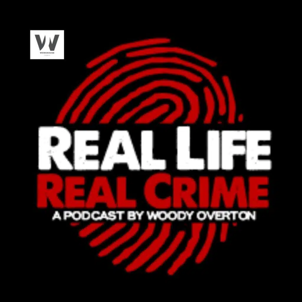 True Crime Time For July 3, 2025 | Happy Birthday America!