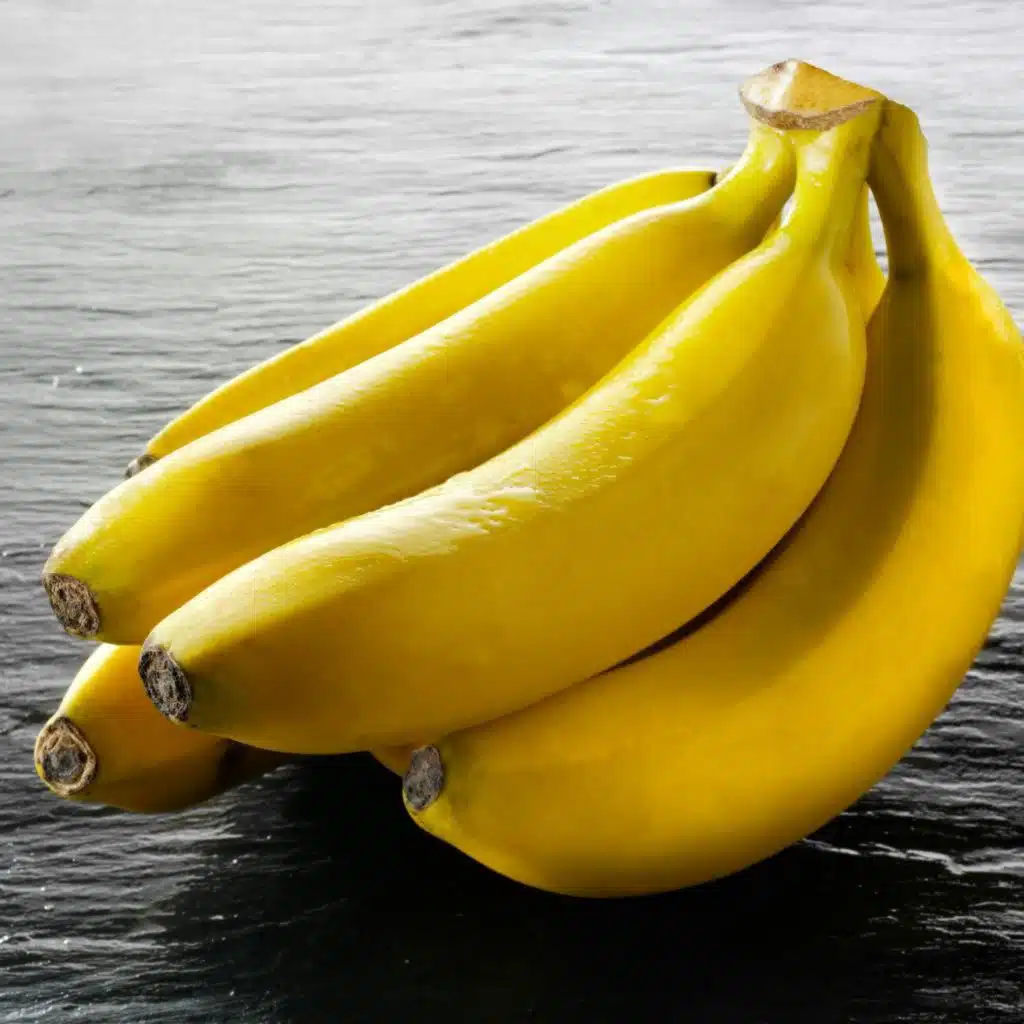 Is healthy food really too expensive?