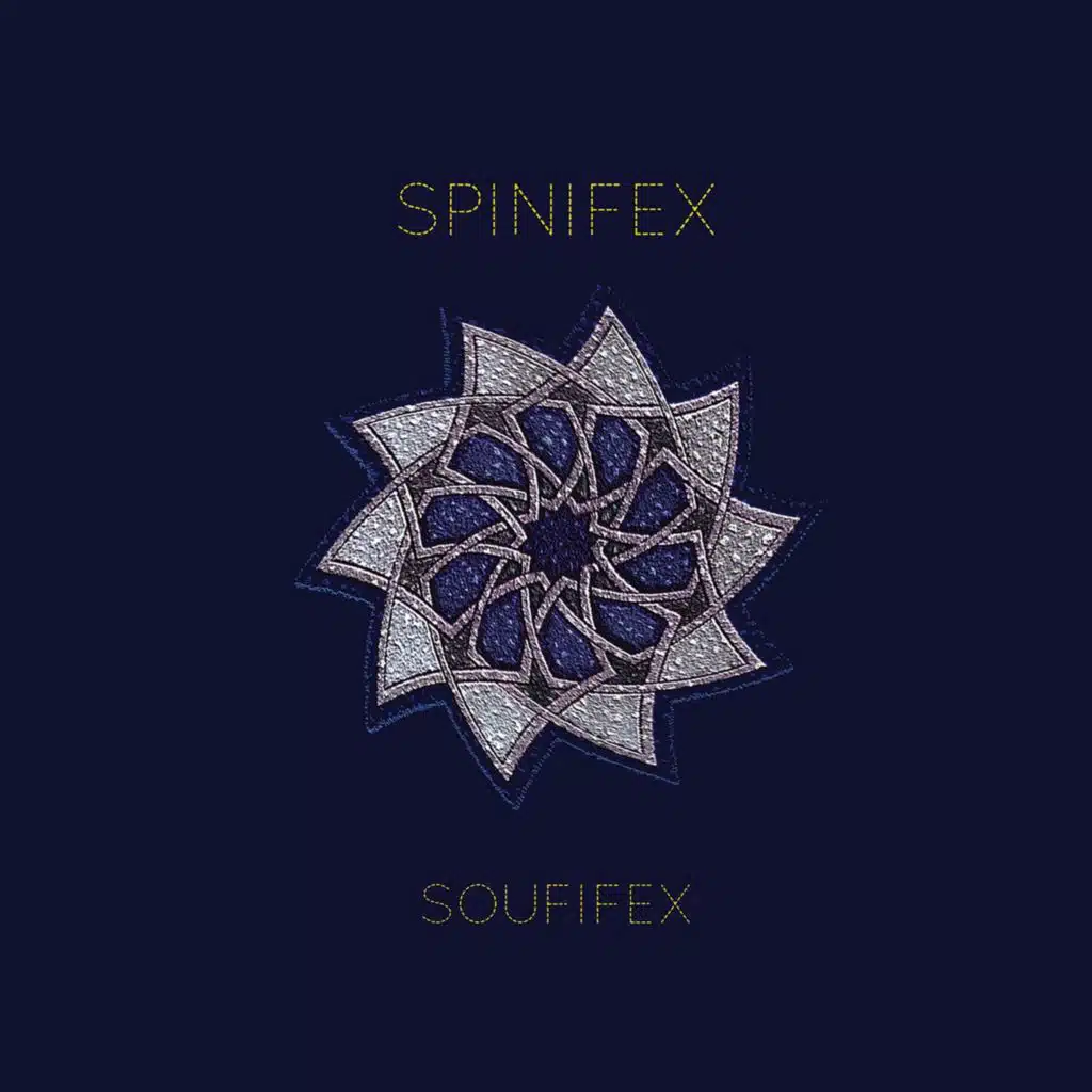 Soufifex