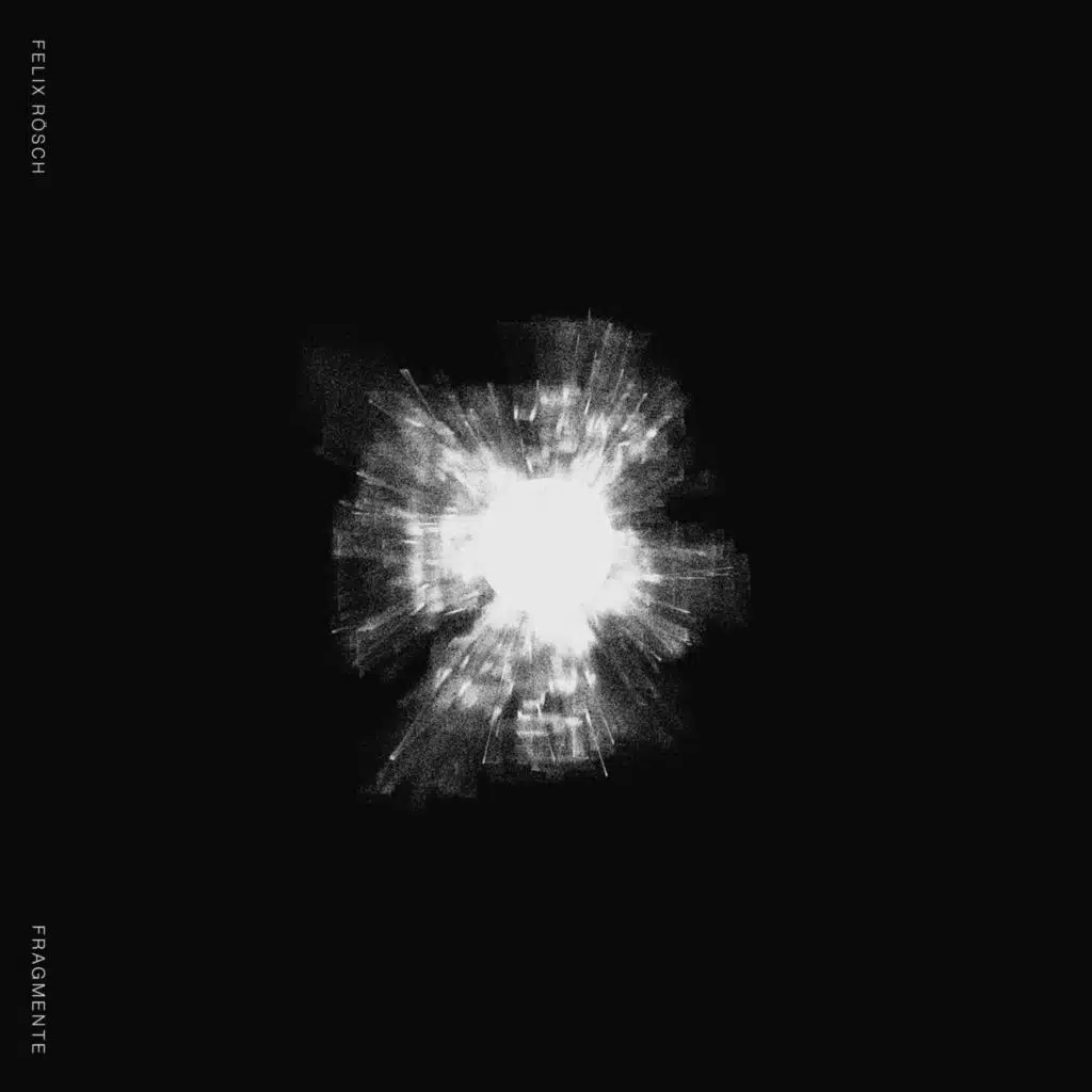 Humming Bird Rework (feat. mondëna quartet)