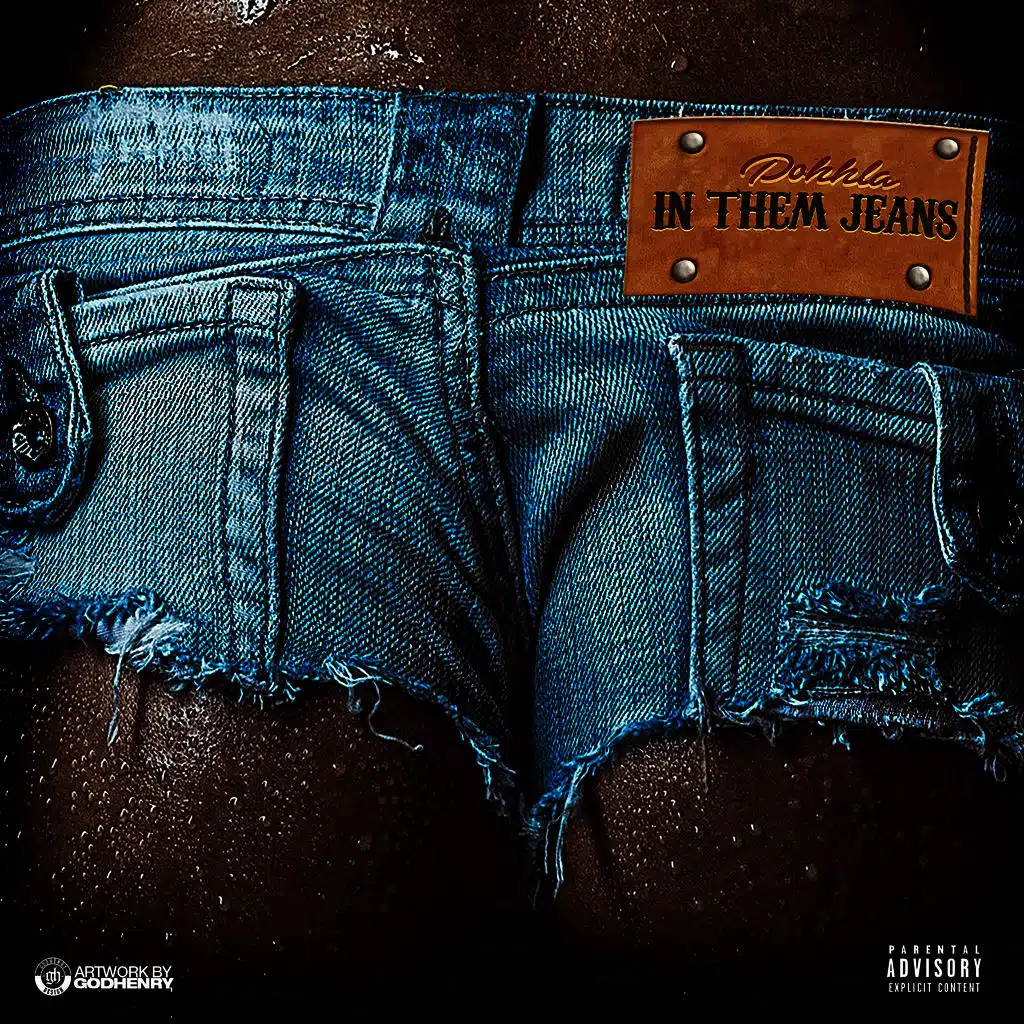 In Them Jeans