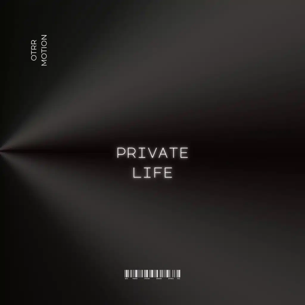 Private Life