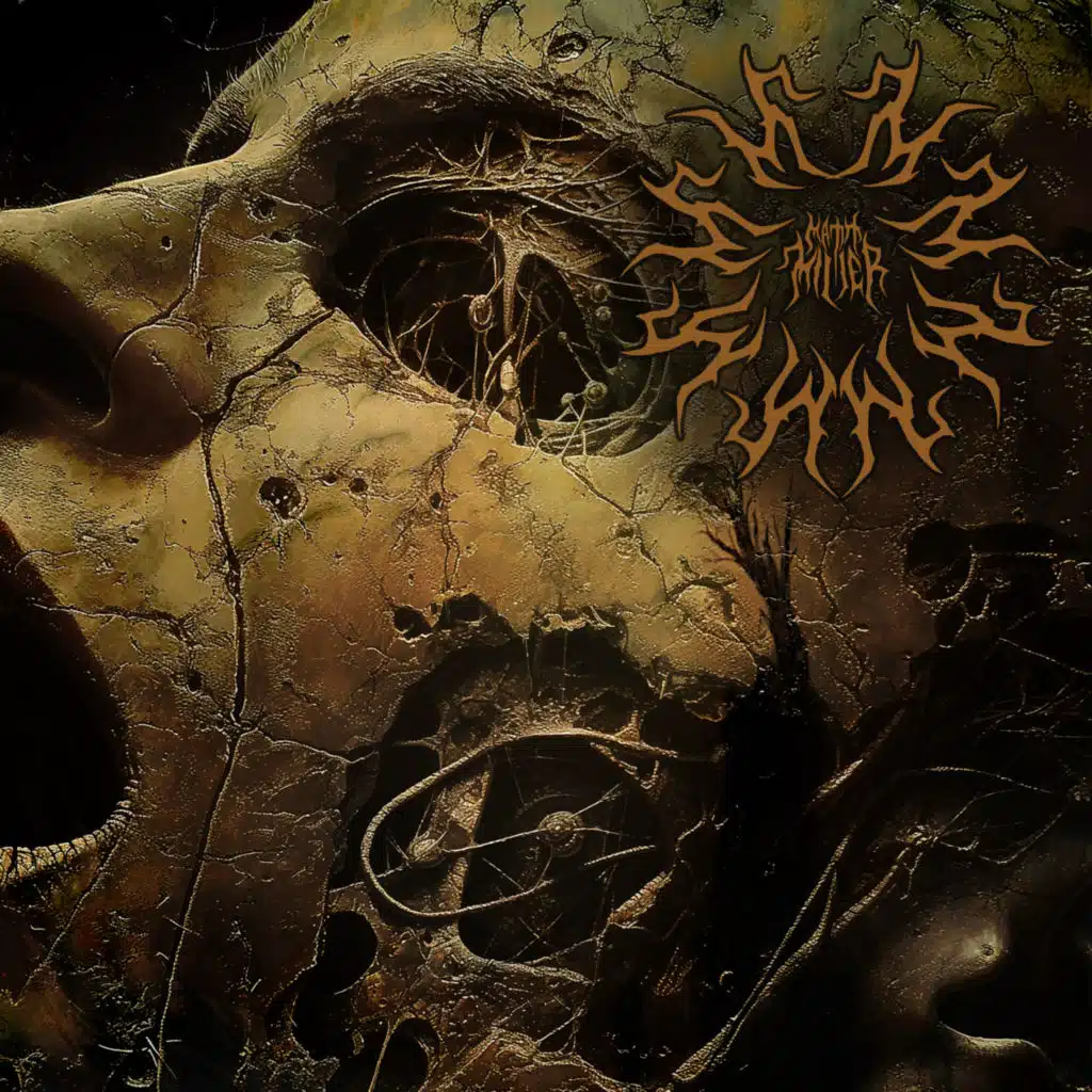 Effectively Neutralized