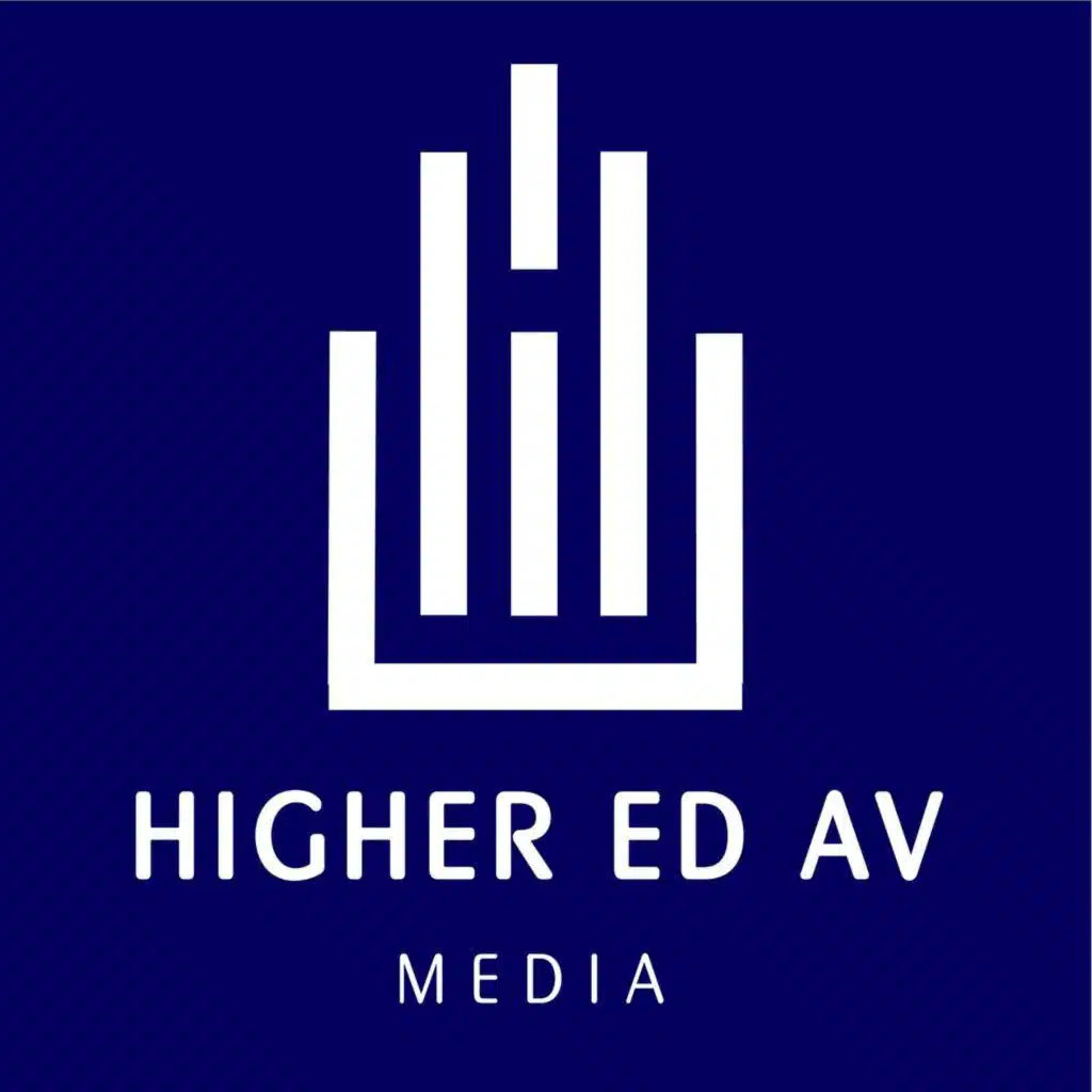 321: CableEZ at InfoComm 2025: Live from the HETMA Booth
